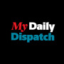 icon myDaily Dispatch