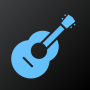 icon Ukulele by Yousician for Samsung Galaxy J2 DTV