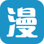 icon 漫畫神 for Huawei MediaPad M3 Lite 10