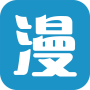 icon 漫畫神 for Samsung Galaxy Note 10 1