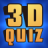 icon 3D Quiz 1.1