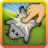 icon Punch Mouse 1.0.6