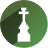 icon Hookah Tycoon 1.1.3