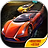 icon Highway Racing 3.3