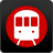 icon New York Subway 4.6.1