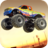 icon Monster Truck Offroad 1.6