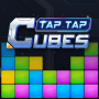 icon Tap Tap Cubes
