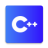 icon cpp.programming 3.0.1