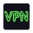icon Green VPN 1.0.0
