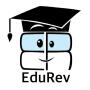 icon EduRev Exam Preparation App for Samsung S5830 Galaxy Ace