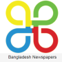 icon Bangladesh Newspapers List for Samsung Galaxy J2 DTV