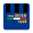 icon TMW Inter 1908 3.8.5