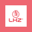 icon LHZ 1.401.0