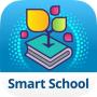 icon HKTE Smart School