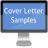 icon Cover Letter 11.0