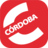 icon elPeriodicoCordoba 1.2.10