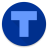 icon MonTransit 1.2.1r2129