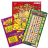 icon Scratch OffLottery Scratchers Classic 9.2.0