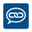 icon Cellcrypt 4.72.4