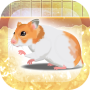 icon Hamster