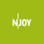 icon N-JOY