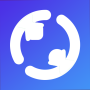 icon New Guide For Totok Video call for Doopro P2