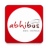 icon Abhibus 3.4.43