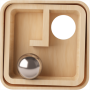 icon Classic Labyrinth 3d