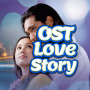 icon Soundtrack Love Story - Seluruh Cinta
