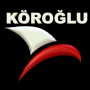 icon Bolu Köroğlu TV