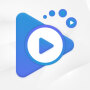 icon Video Player All in One