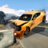 icon Car Crash Racing: Stunt Master 1.0.0.8
