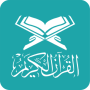 icon Quran English