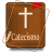icon Catecismo 3.0