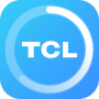 icon TCL Connect
