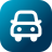 icon Diagramas automotrices AM 1.4