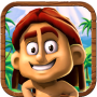 icon Jump Boy : Jungle Adventure