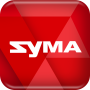 icon SYMA FLY