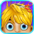 icon Hair Salon And Barber 1.0.7