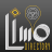 icon LIMO Driver 1.5