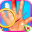 icon Hand And Nail Doctor 1.0.5