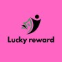 icon Lucky reward for Samsung Galaxy J2 DTV