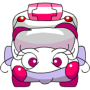 icon PaBangPang for neffos C5L