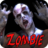 icon Zombie Night Shift 1.1.2