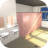 icon jp.noga.apps.escape.toilet1 1.0.0