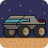icon Death Rover 2.3.9
