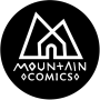 icon Mountain Comics