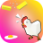 icon Color Chicken Switch 3D 2.9