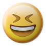 icon I did not understand anything for Samsung Galaxy Note 10 1