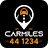 icon Carmiles 1.1